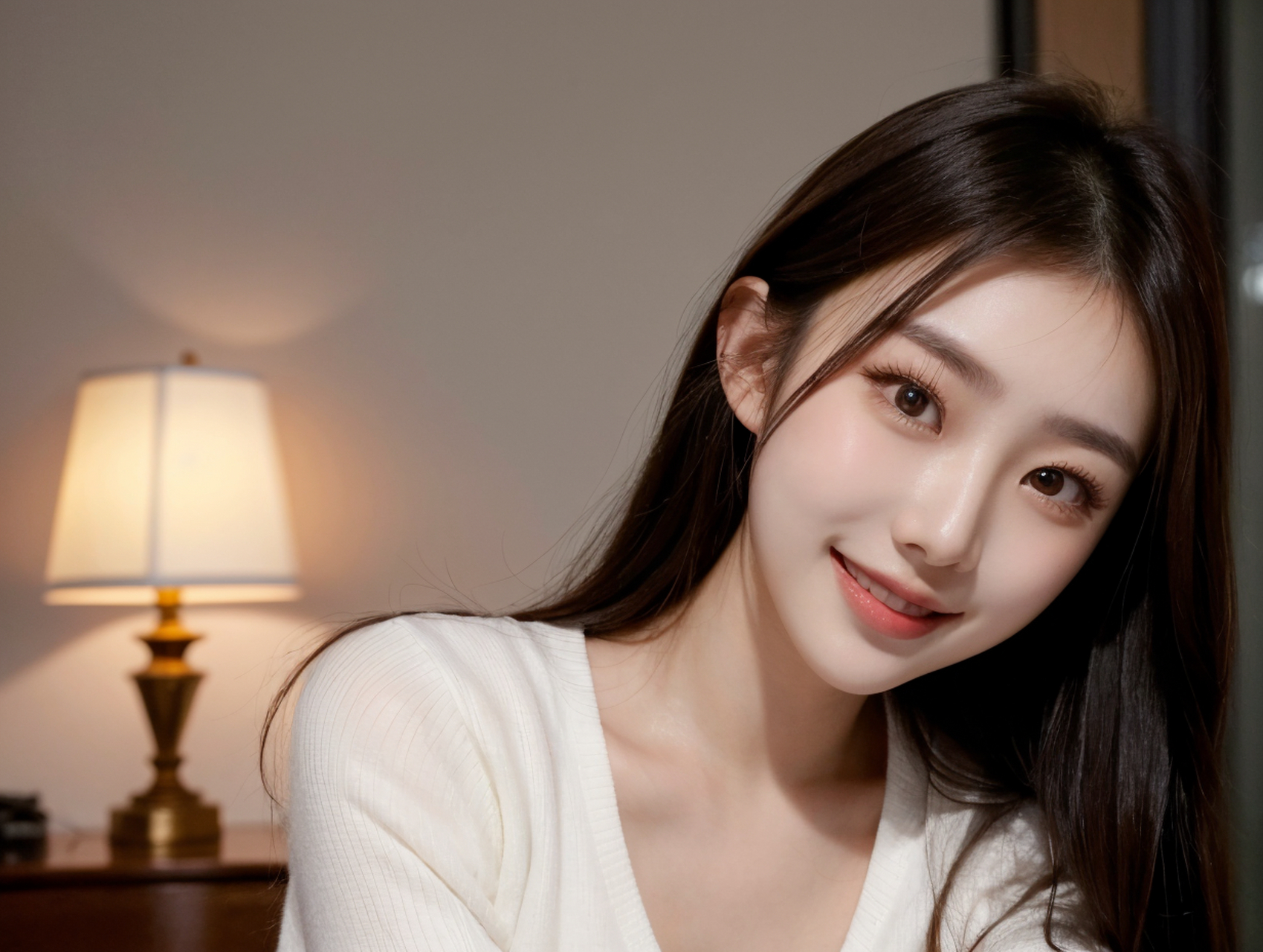 国产69精品久久久久a日韩淫片在线播放|国产精品熟女久久久久|久久久久久久女国产乱让韩-精品久久男人的天堂视频|人妻综合中文字幕|久久9999久久免费精品国产|欧美乱码一卡2卡3卡四|新疆第二个高原机场通航